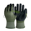 Gants de Protection TPE01 – Jardinage et Manipulation de Produits